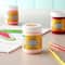 12 Pack: Crayola® Classic Washable Kids' Paint, 2oz.